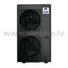 GREE Monobloks VERSATI V 15.7kW
