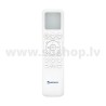 Nordis Lyra siltumsūknis gaiss- gaiss 3,52/3,57kW, R32, -20C*